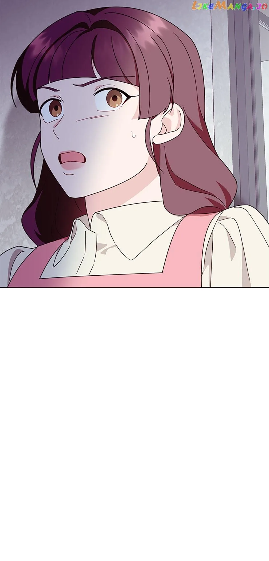 Love Behind the Scenes Chapter 29 page 71