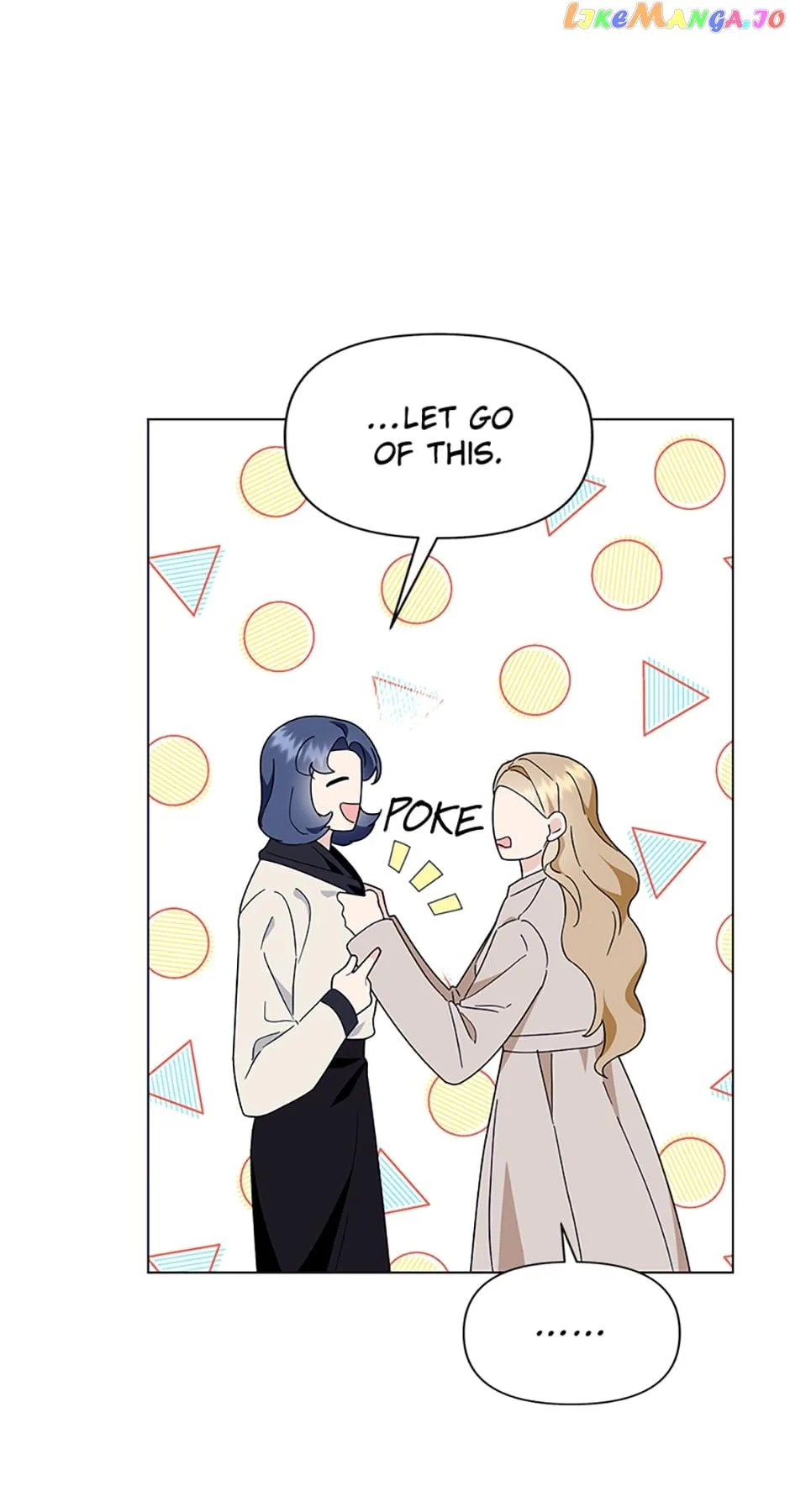 Love Behind the Scenes Chapter 29 page 43