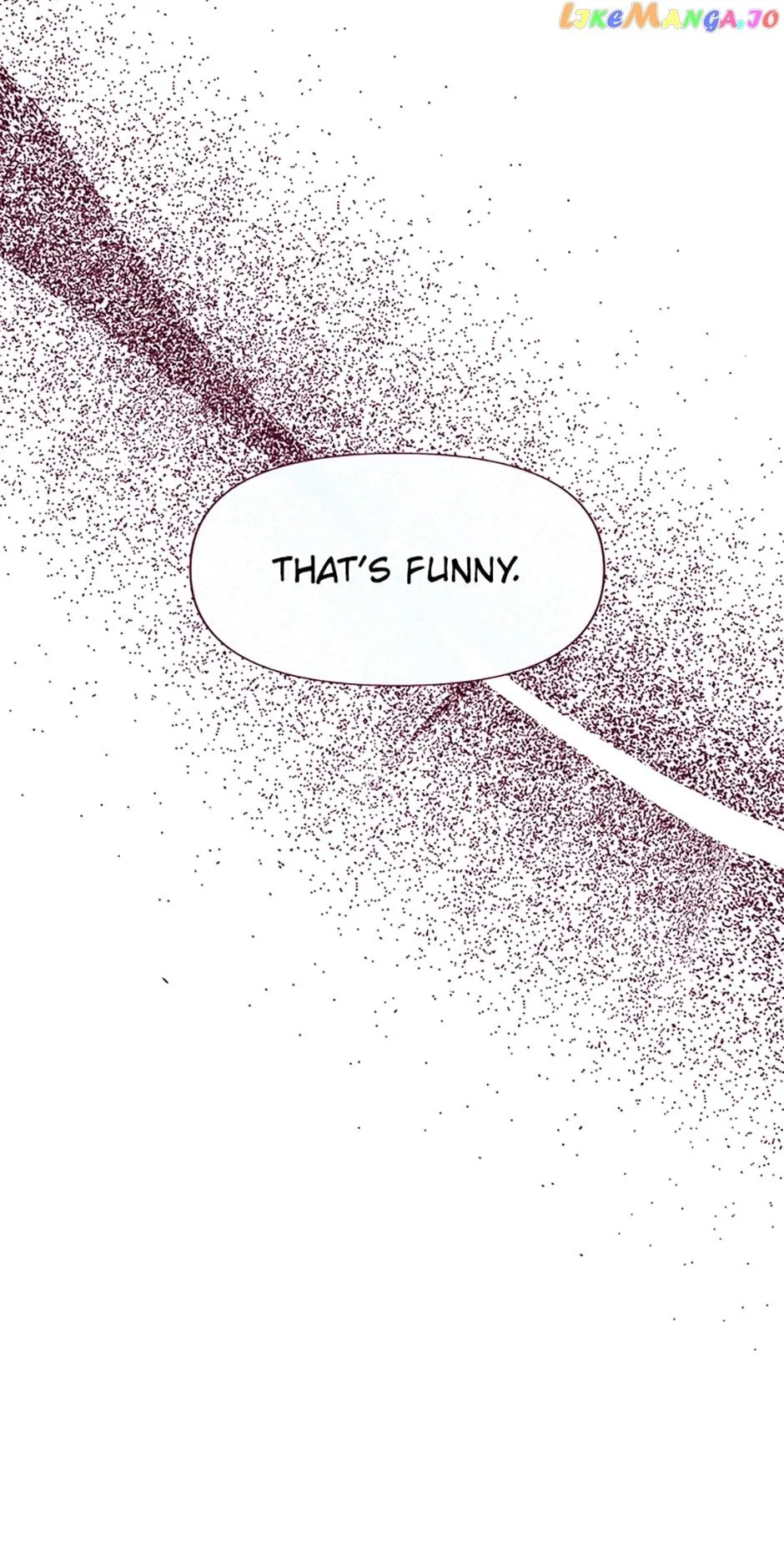 Love Behind the Scenes Chapter 29 page 64