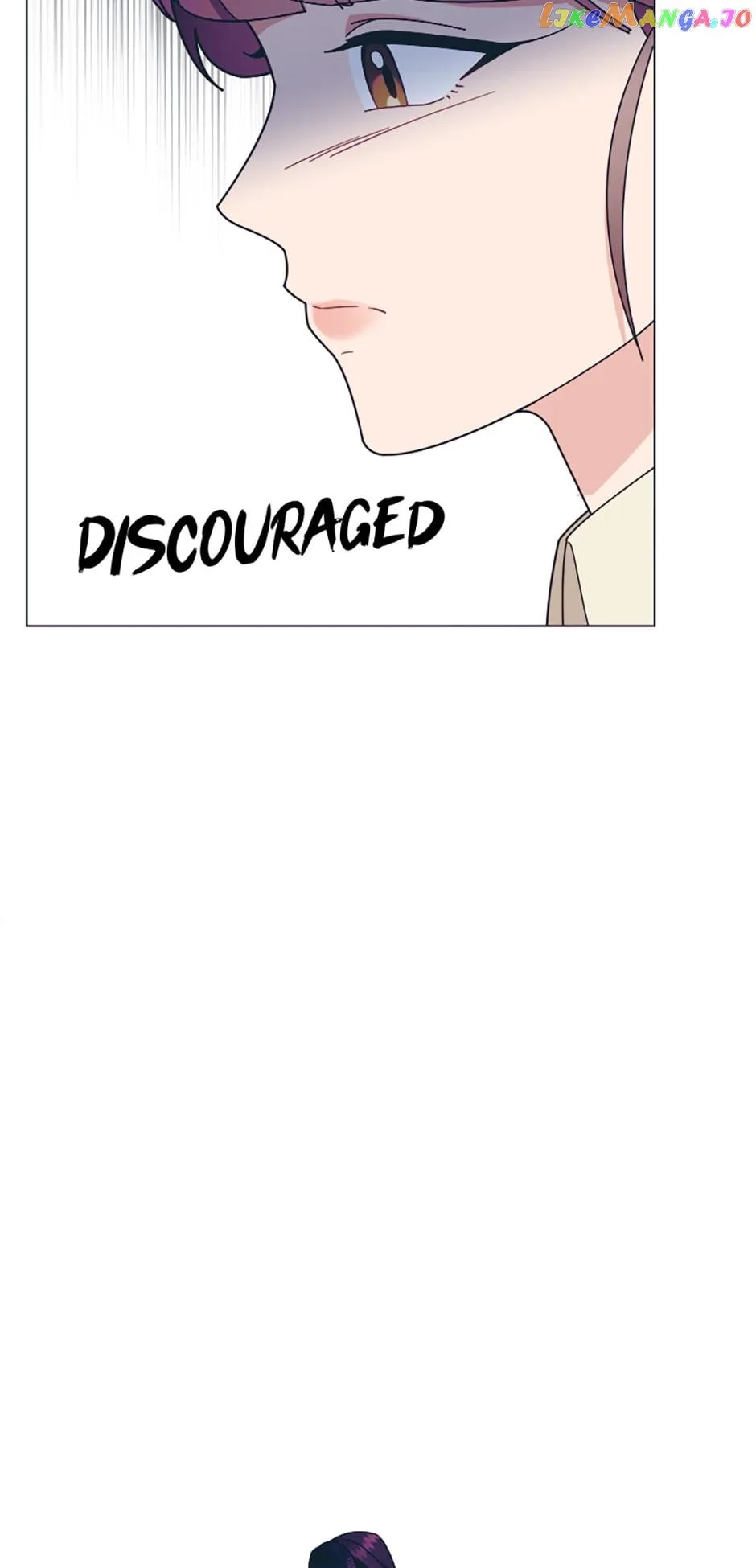 Love Behind the Scenes Chapter 29 page 11