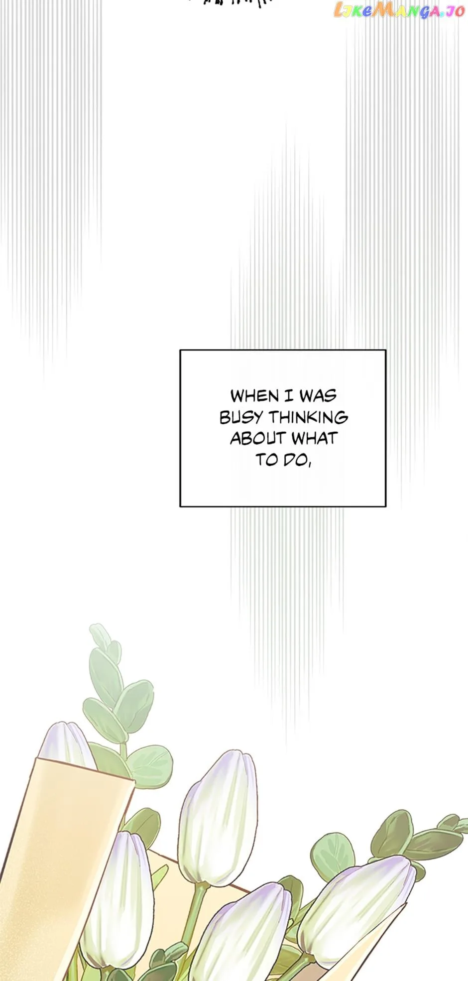 Love Behind the Scenes Chapter 29 page 25