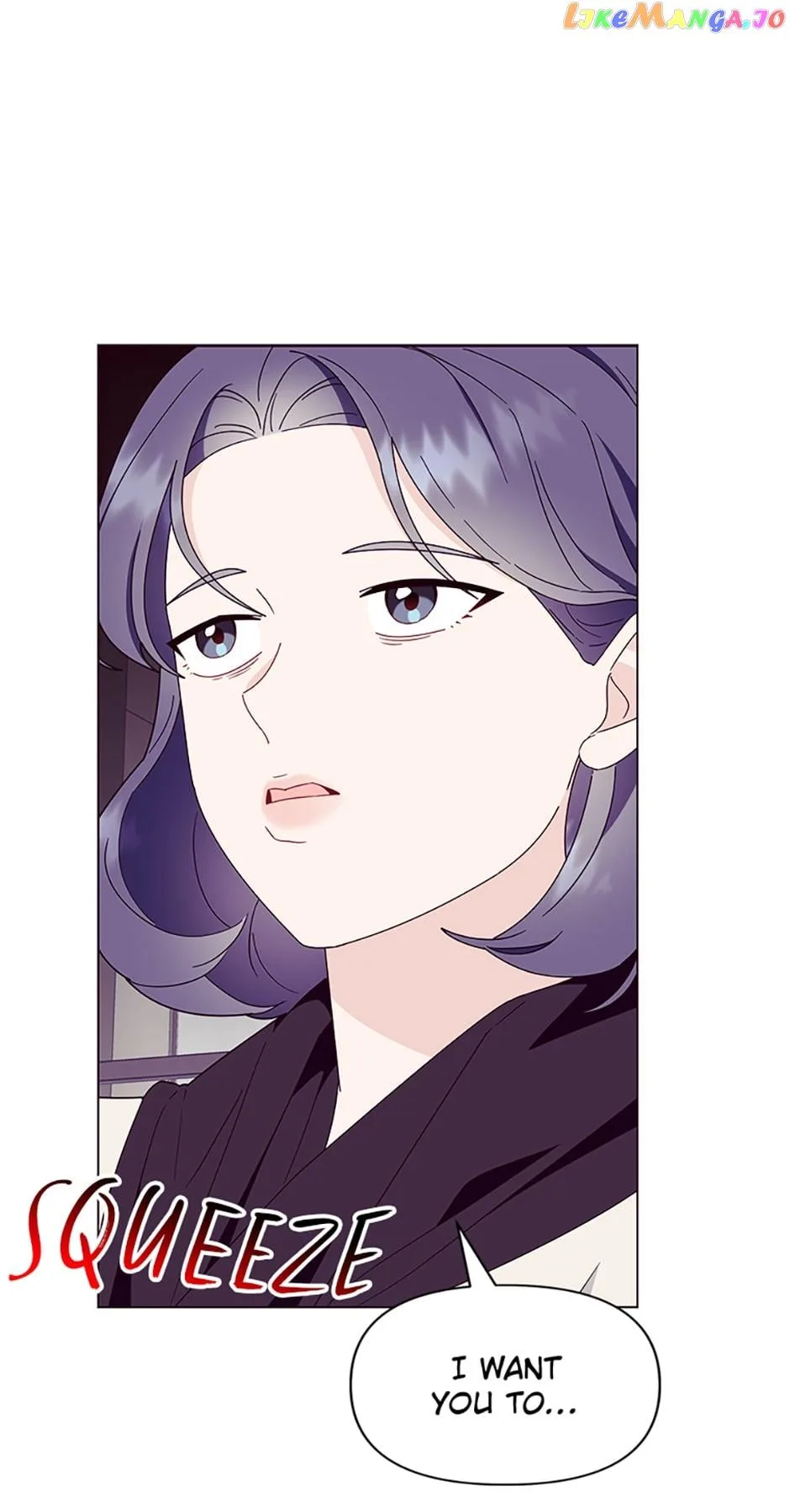 Love Behind the Scenes Chapter 29 page 42