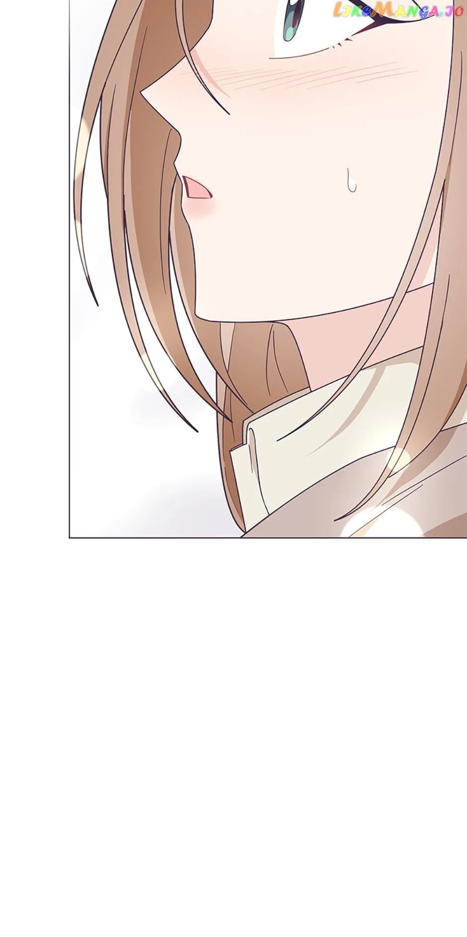 Love Behind the Scenes Chapter 25 page 75