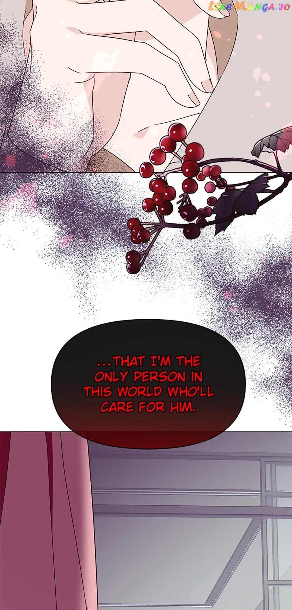 Love Behind the Scenes Chapter 29 page 69