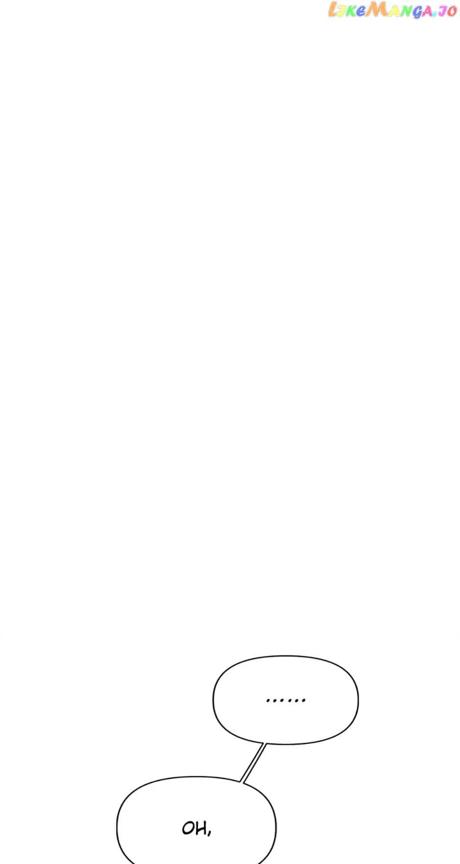 Love Behind the Scenes Chapter 30 page 23