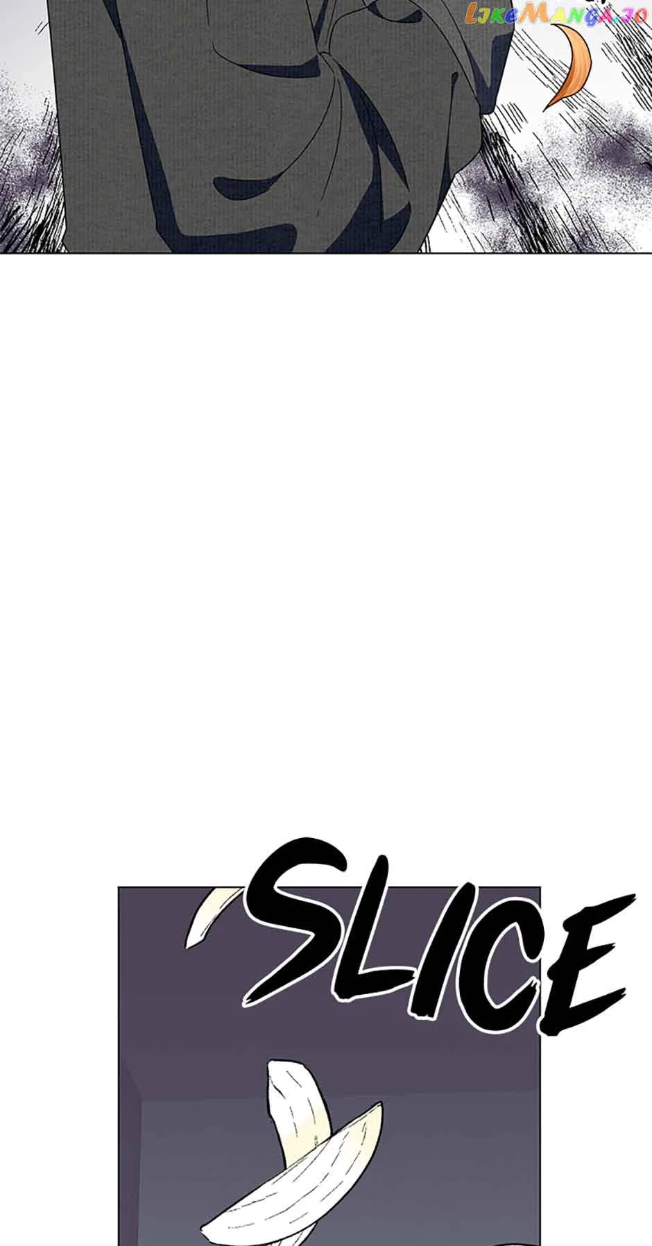 Love Behind the Scenes Chapter 30 page 7