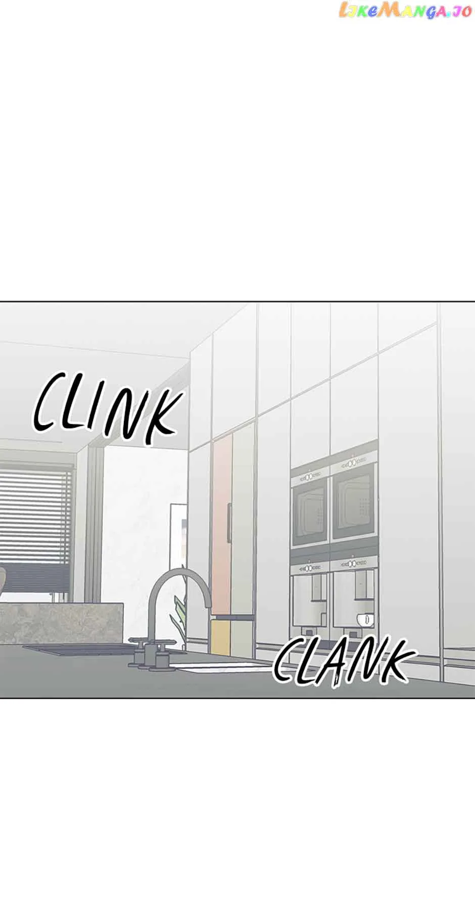 Love Behind the Scenes Chapter 30 page 2