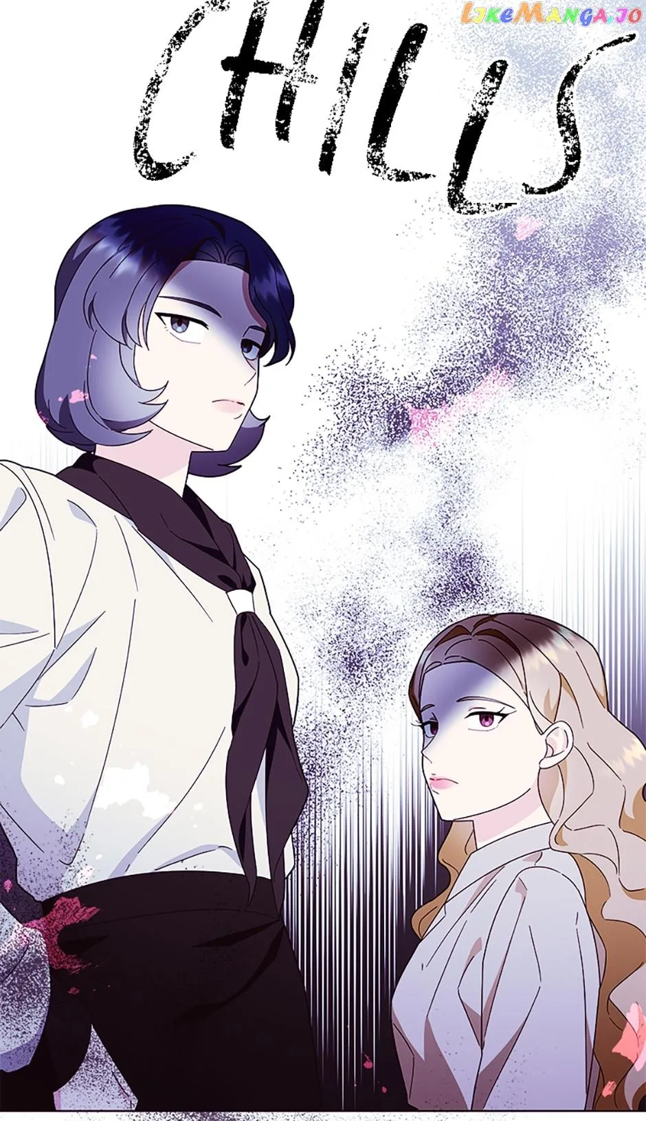 Love Behind the Scenes Chapter 29 page 75