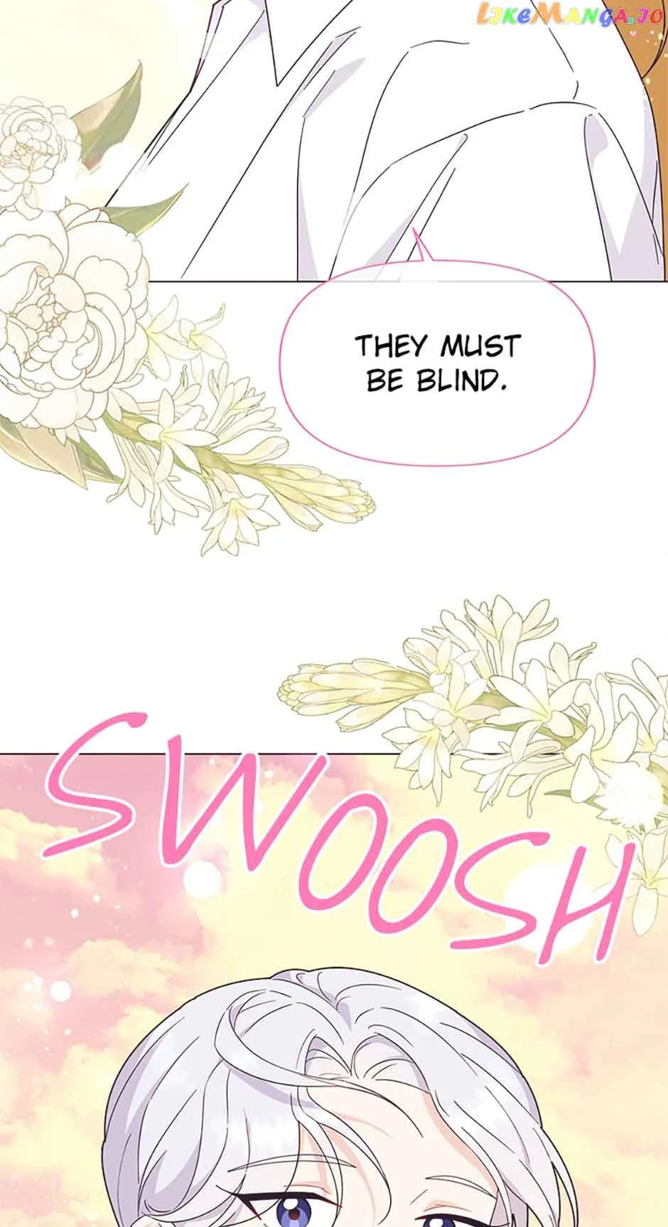 Love Behind the Scenes Chapter 30 page 78