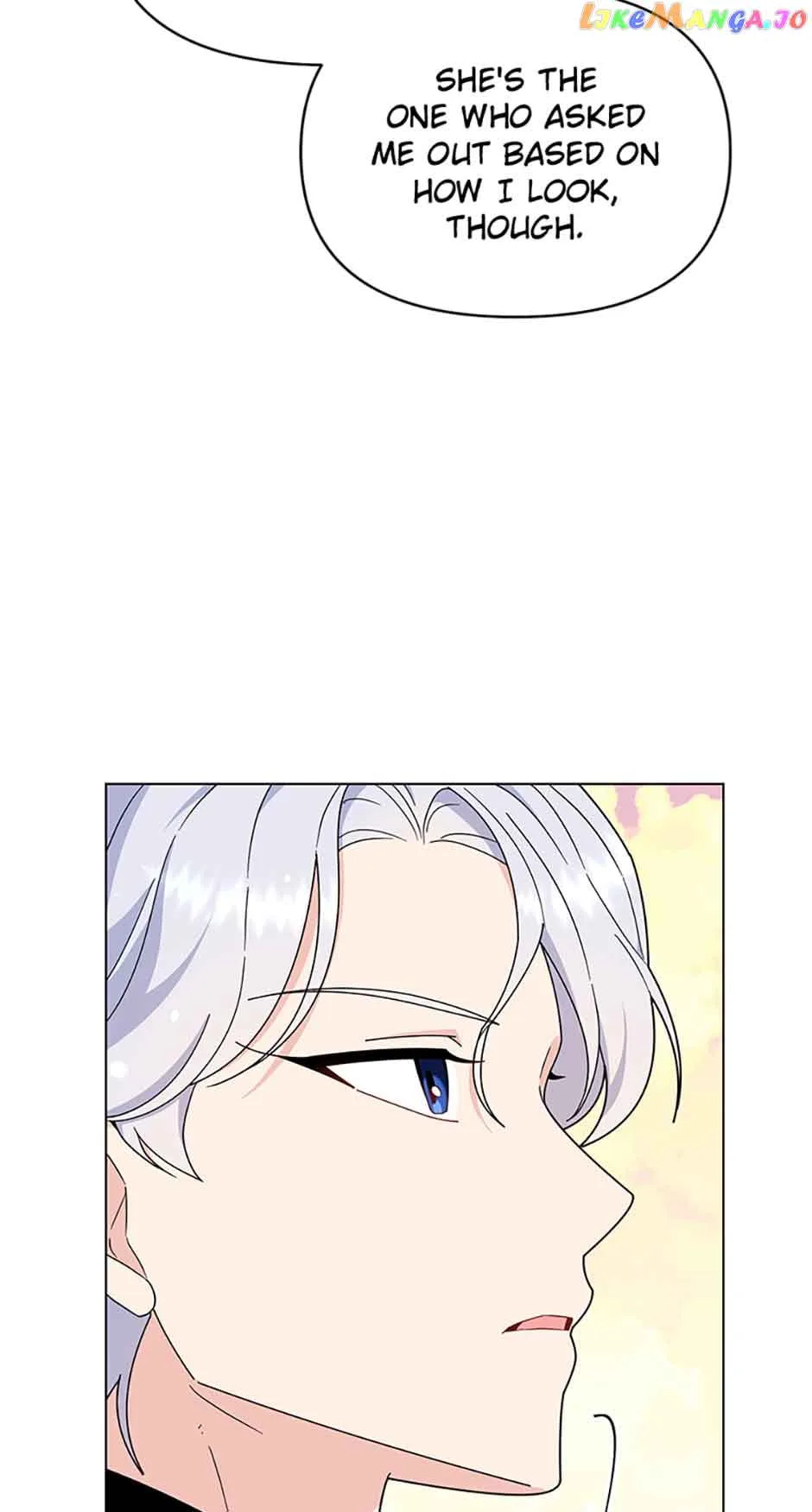 Love Behind the Scenes Chapter 30 page 70