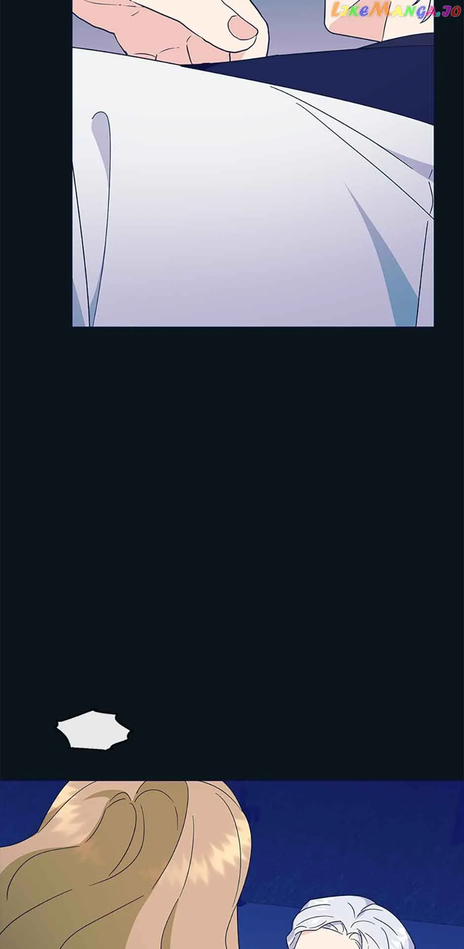 Love Behind the Scenes Chapter 31 page 74