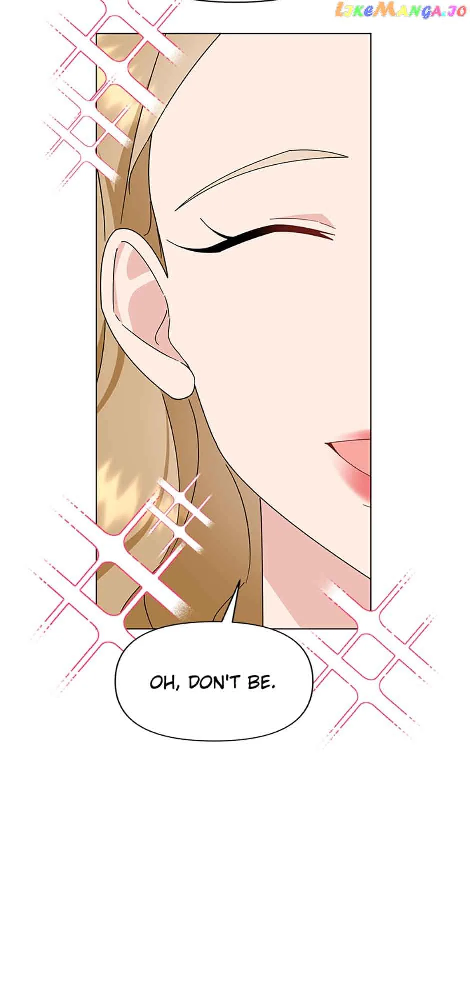Love Behind the Scenes Chapter 31 page 62