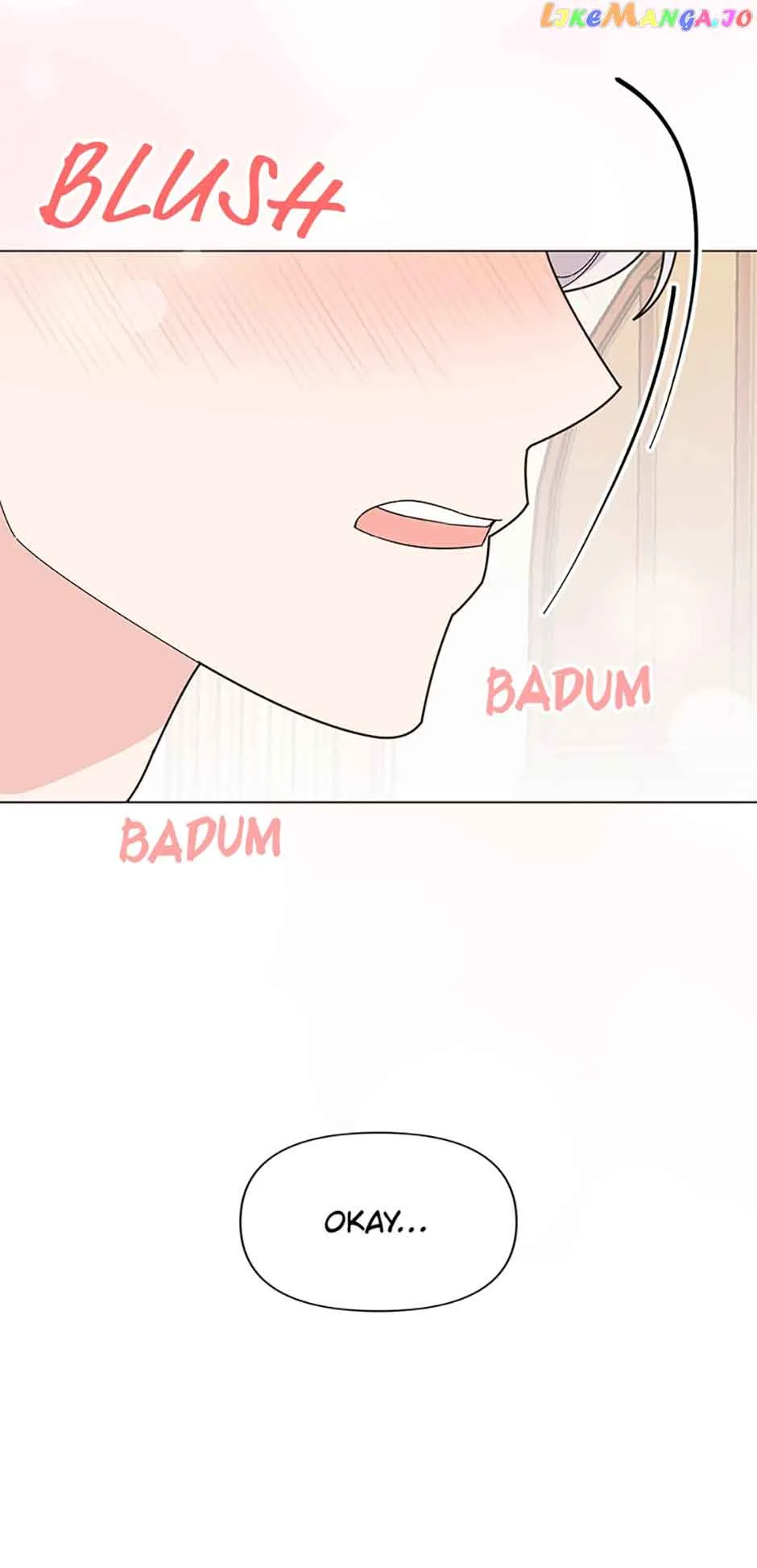 Love Behind the Scenes Chapter 31 page 55