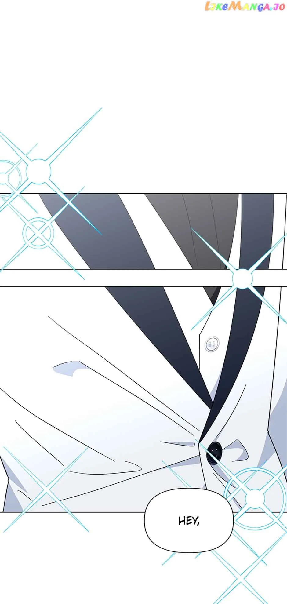 Love Behind the Scenes Chapter 31 page 58