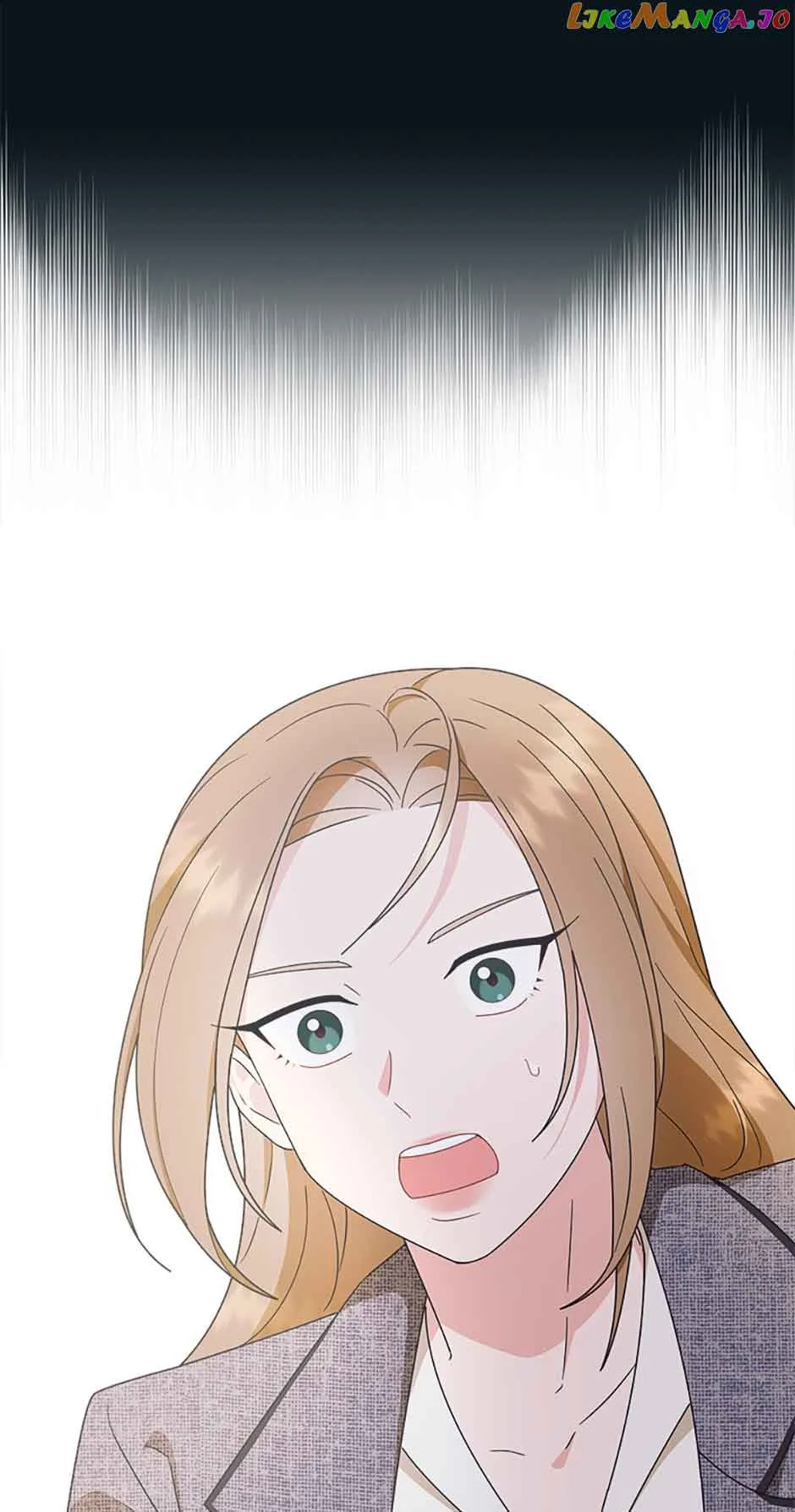 Love Behind the Scenes Chapter 31 page 78