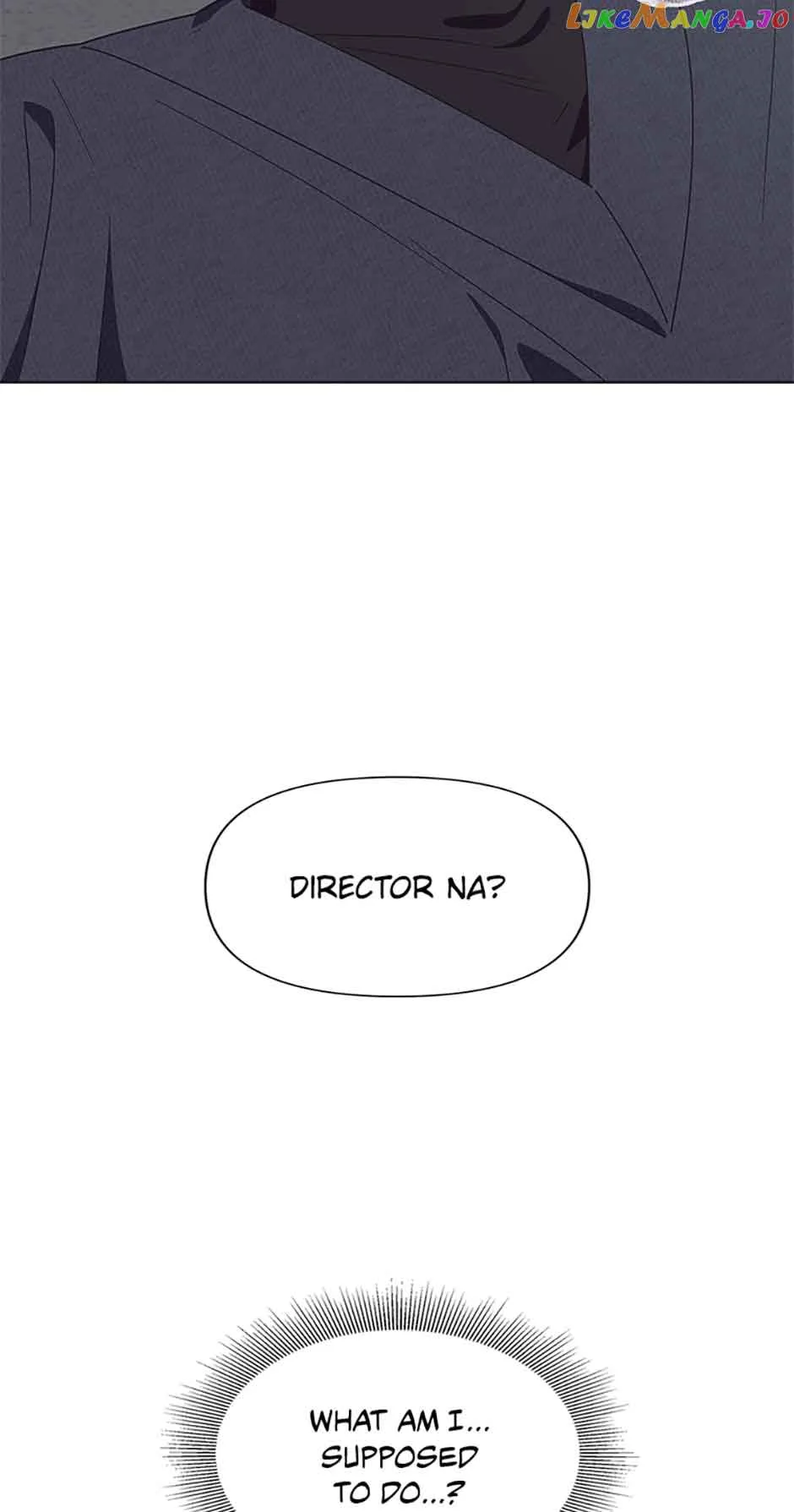 Love Behind the Scenes Chapter 31 page 80