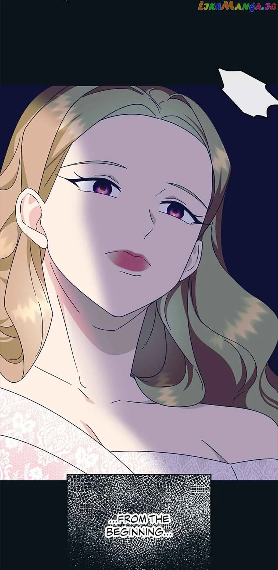 Love Behind the Scenes Chapter 31 page 76