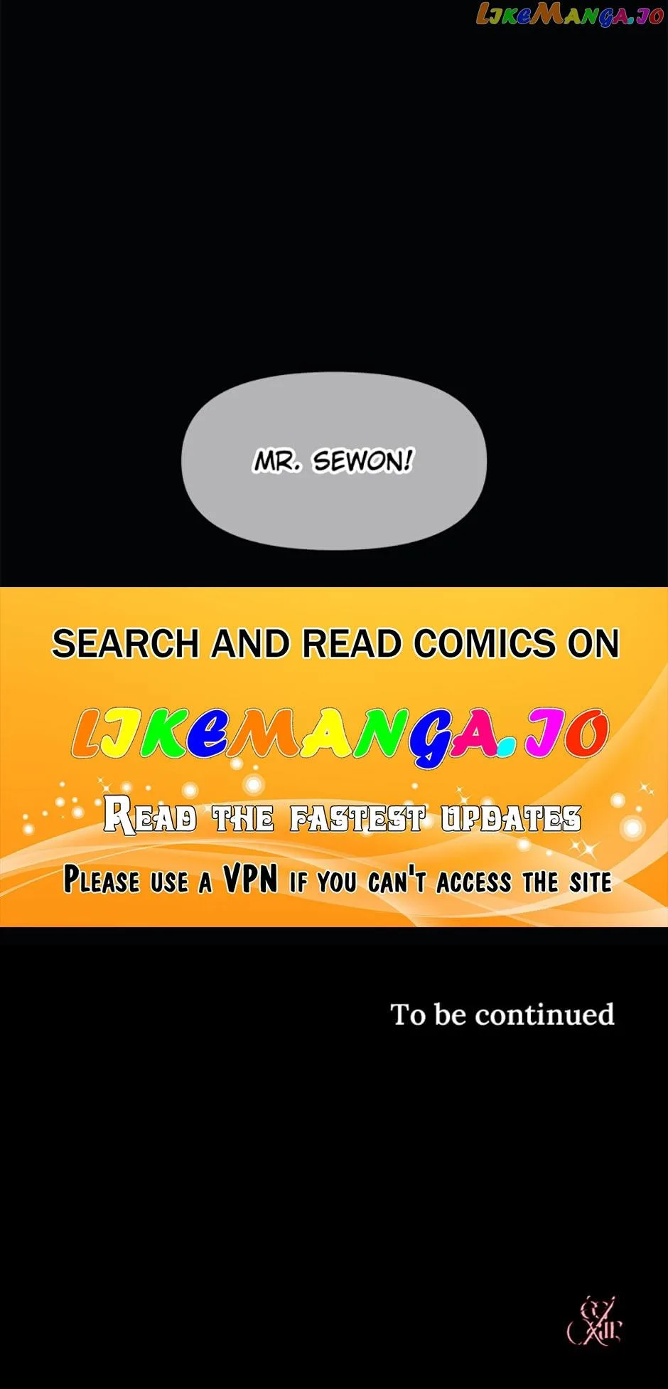 Love Behind the Scenes Chapter 33 page 80