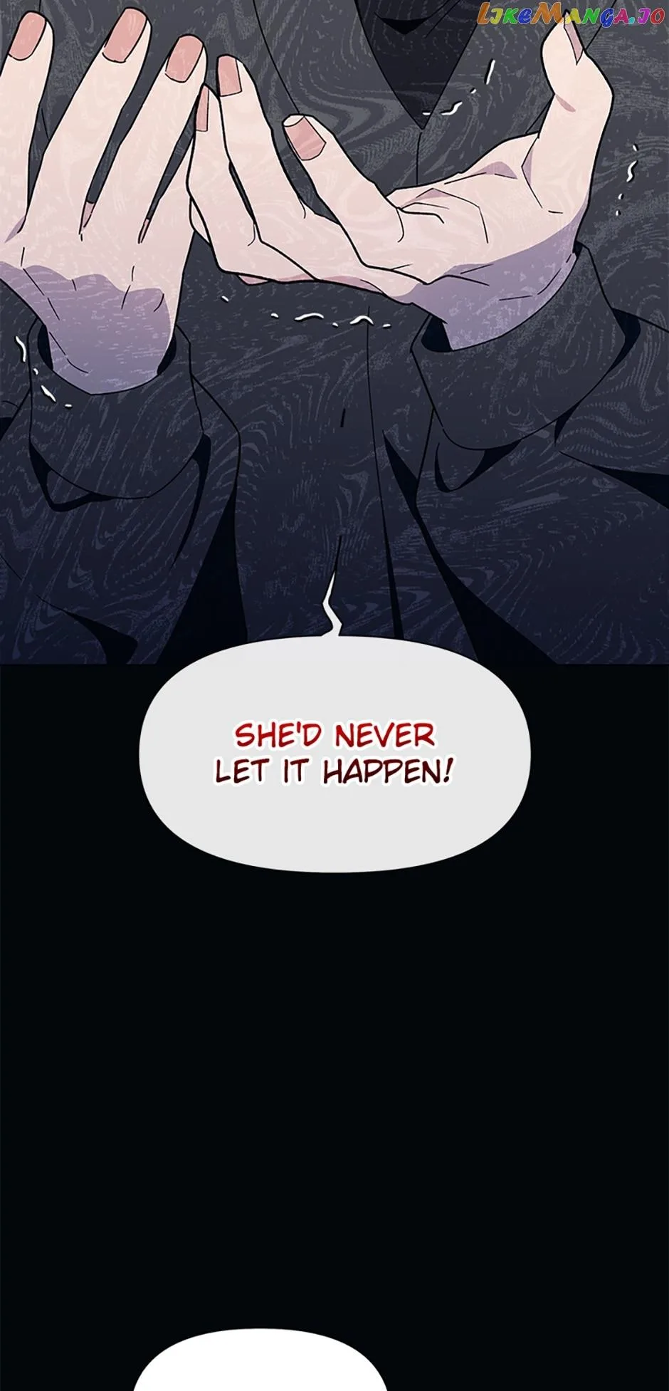 Love Behind the Scenes Chapter 33 page 77