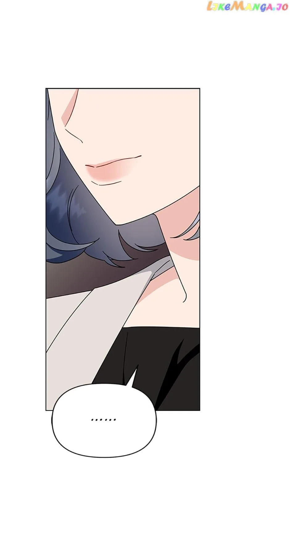 Love Behind the Scenes Chapter 34 page 16
