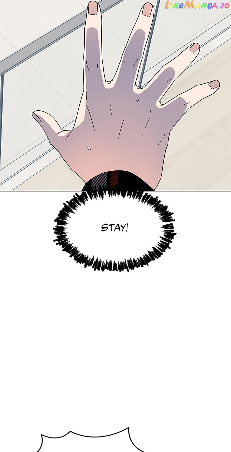 Love Behind the Scenes Chapter 35 page 65