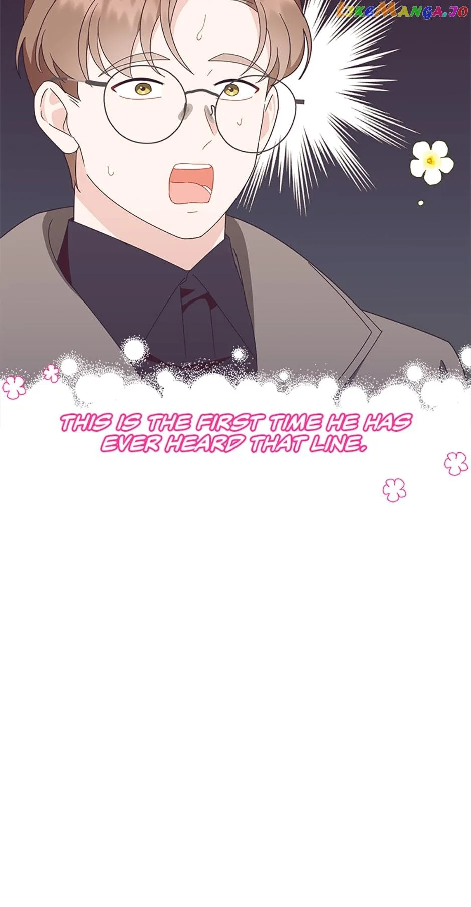 Love Behind the Scenes Chapter 35 page 63