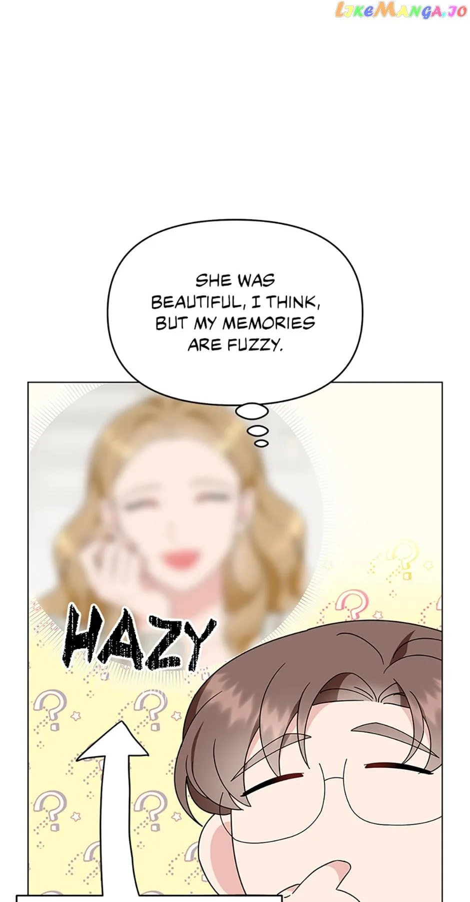 Love Behind the Scenes Chapter 35 page 51