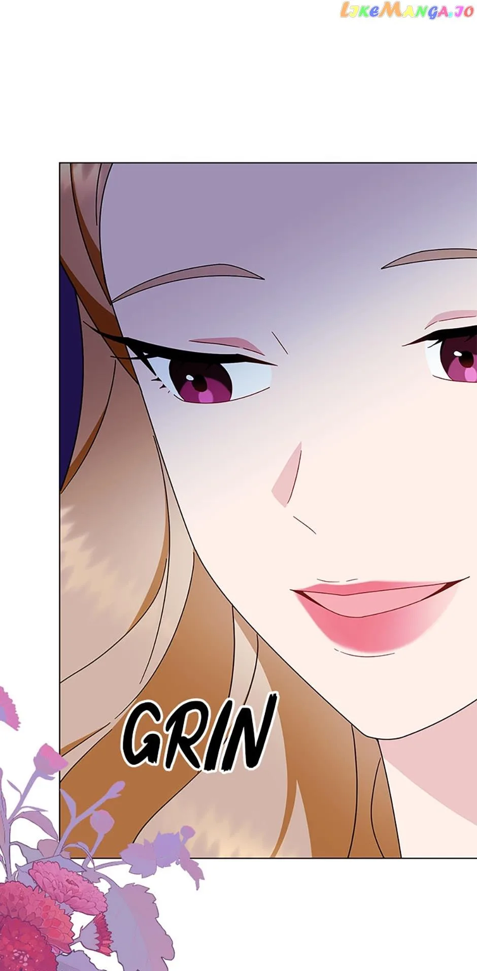Love Behind the Scenes Chapter 35 page 43