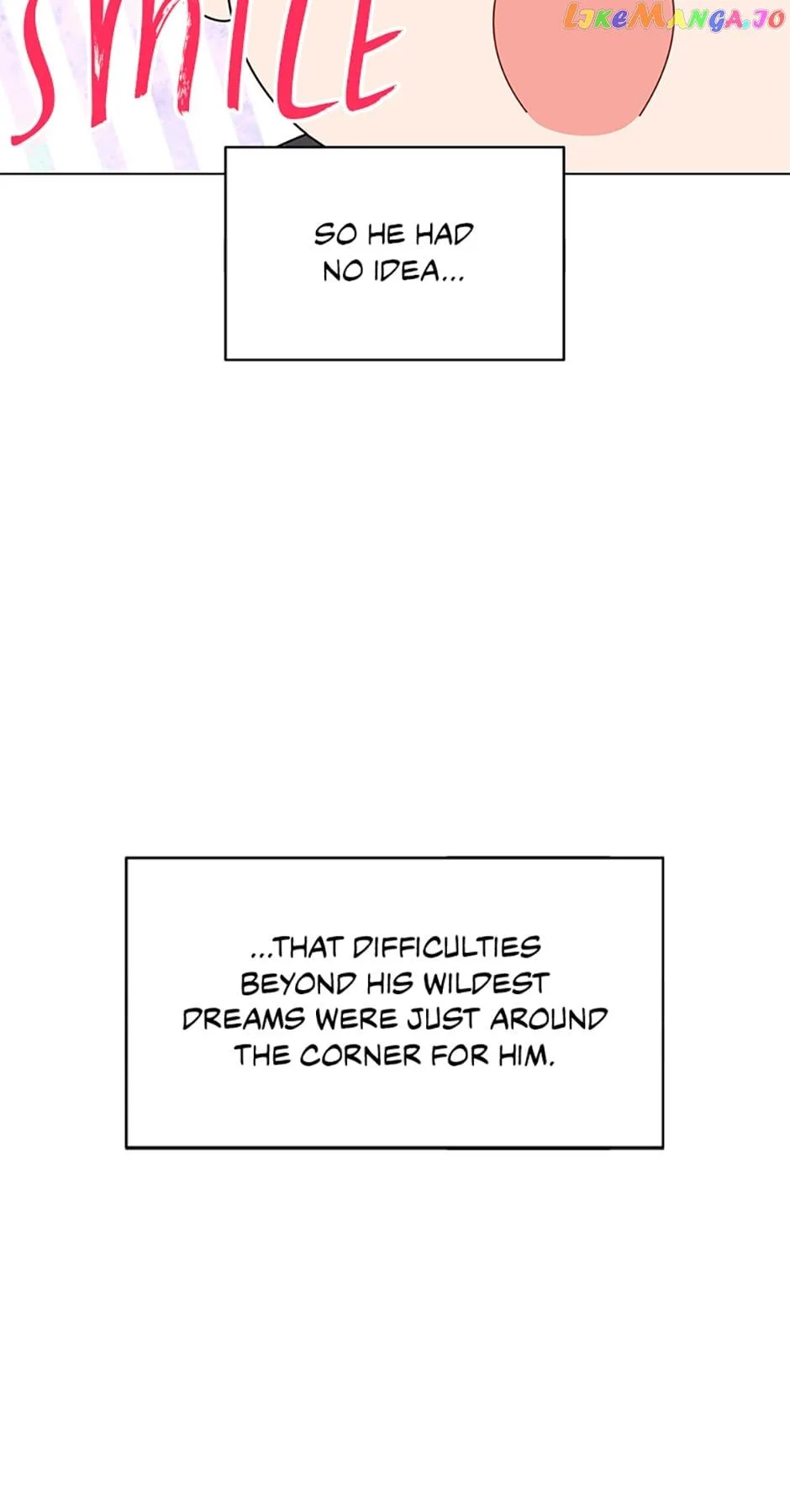 Love Behind the Scenes Chapter 35 page 55