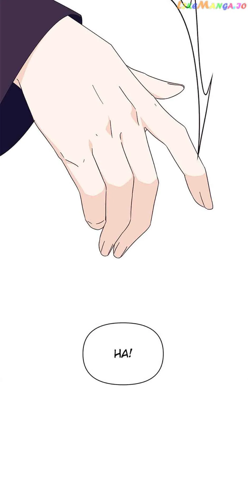 Love Behind the Scenes Chapter 37 page 61