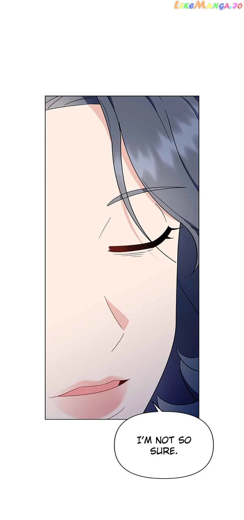 Love Behind the Scenes Chapter 39 page 12