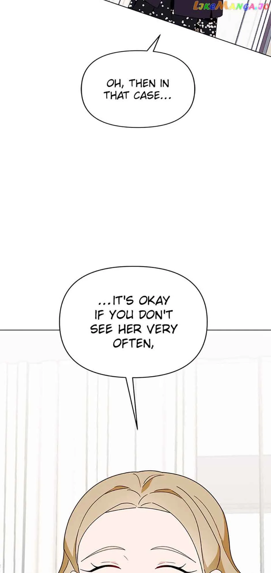 Love Behind the Scenes Chapter 37 page 74