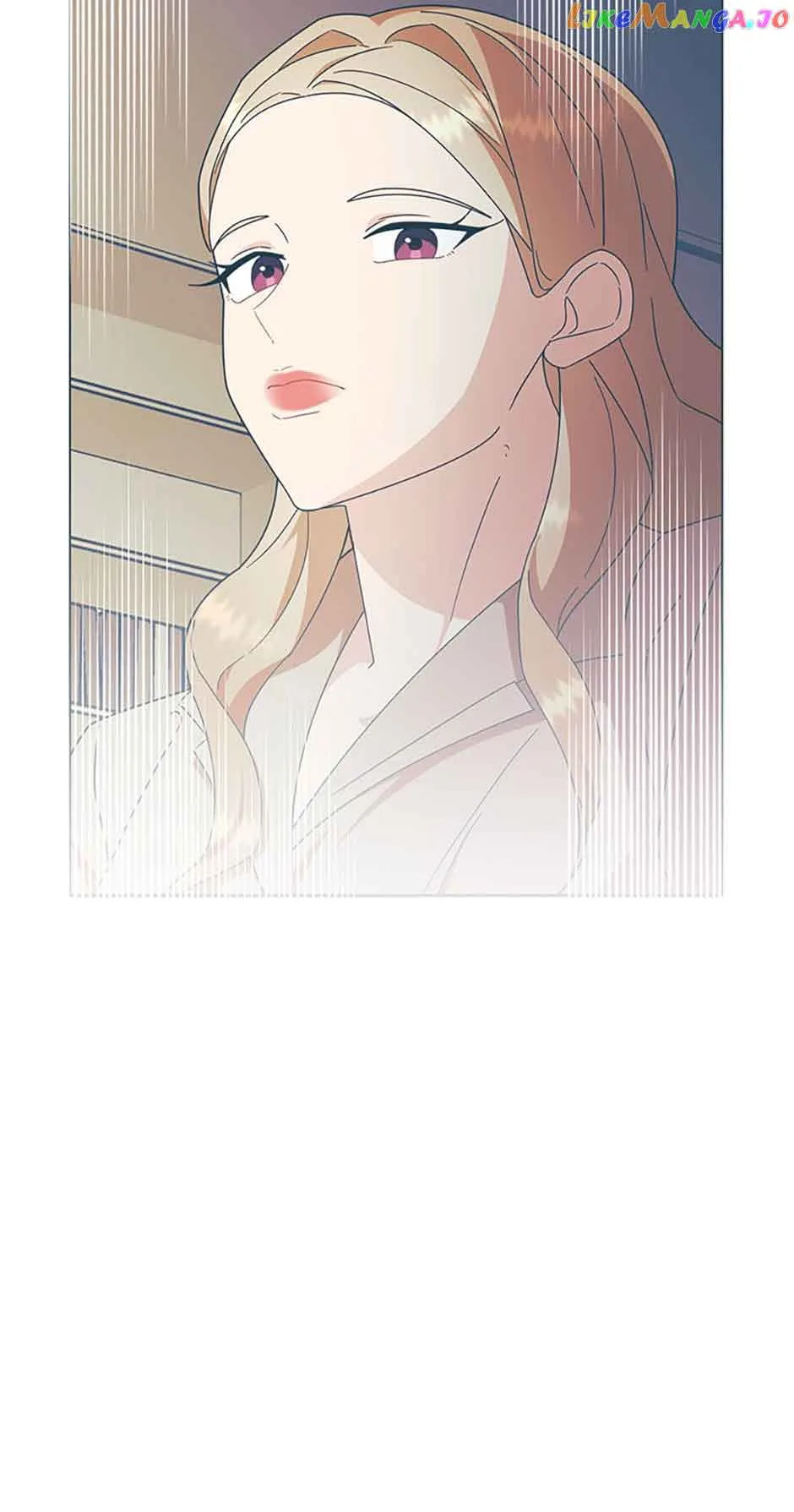 Love Behind the Scenes Chapter 37 page 69