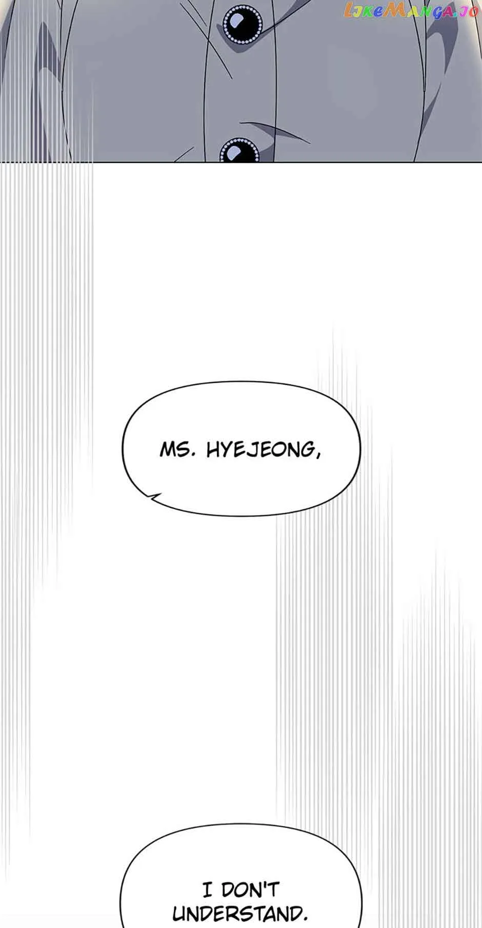 Love Behind the Scenes Chapter 39 page 6