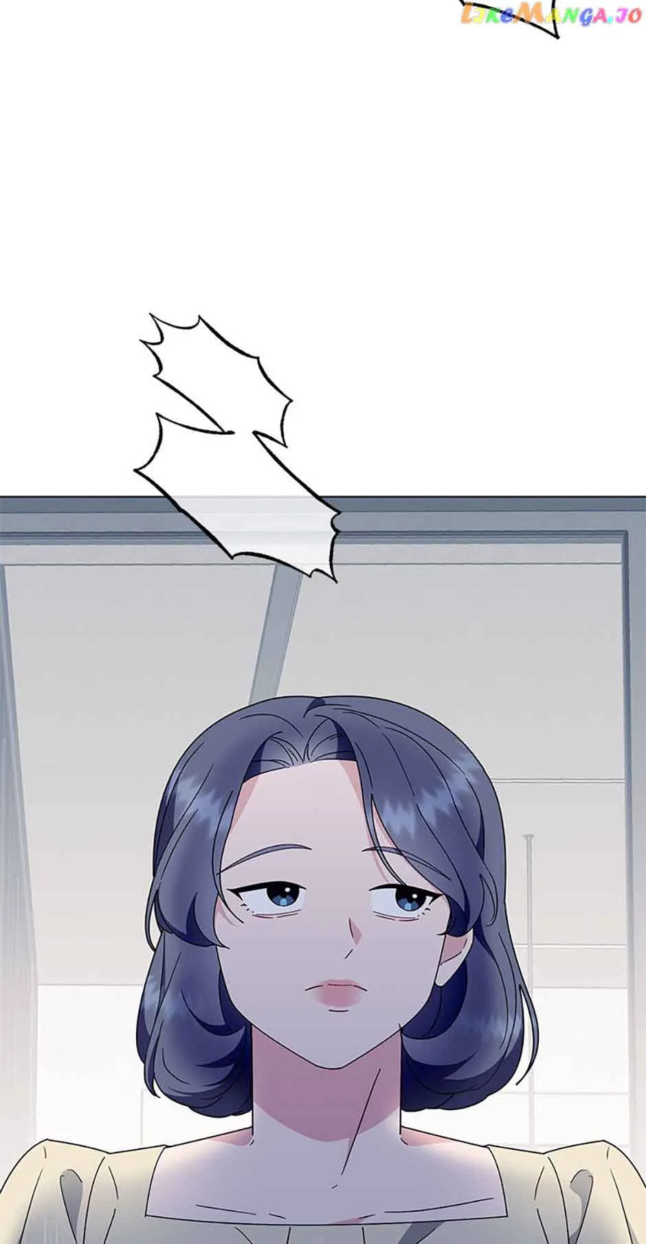 Love Behind the Scenes Chapter 39 page 5
