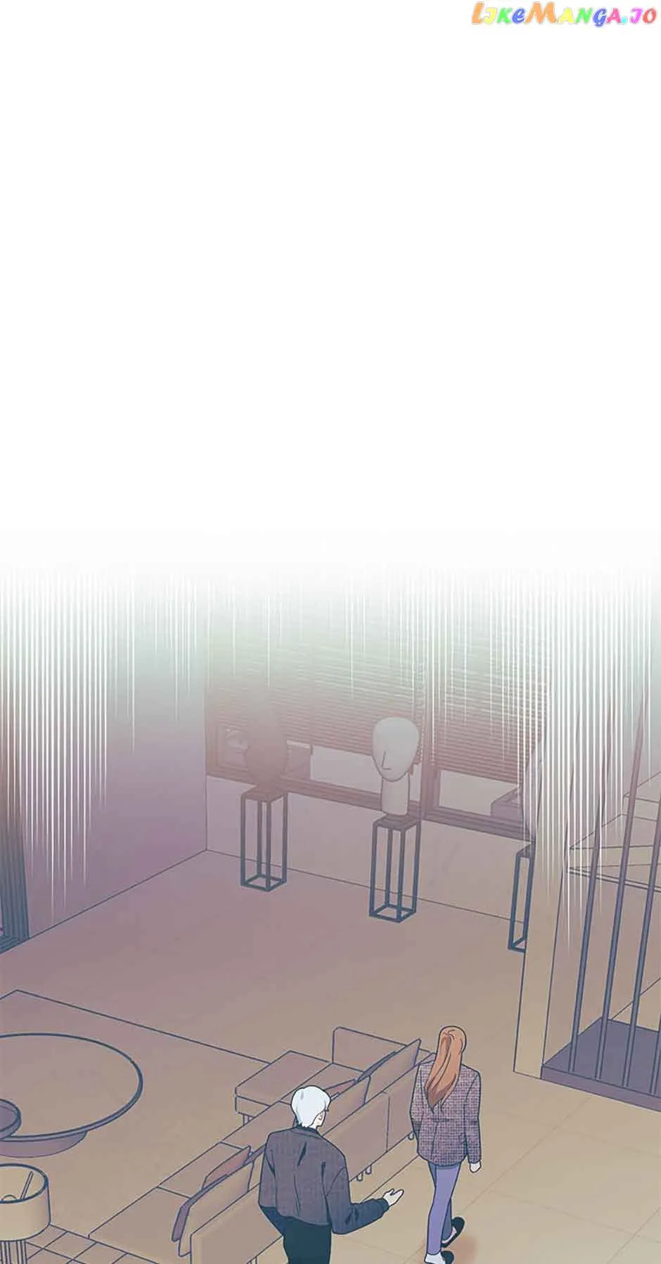 Love Behind the Scenes Chapter 37 page 67