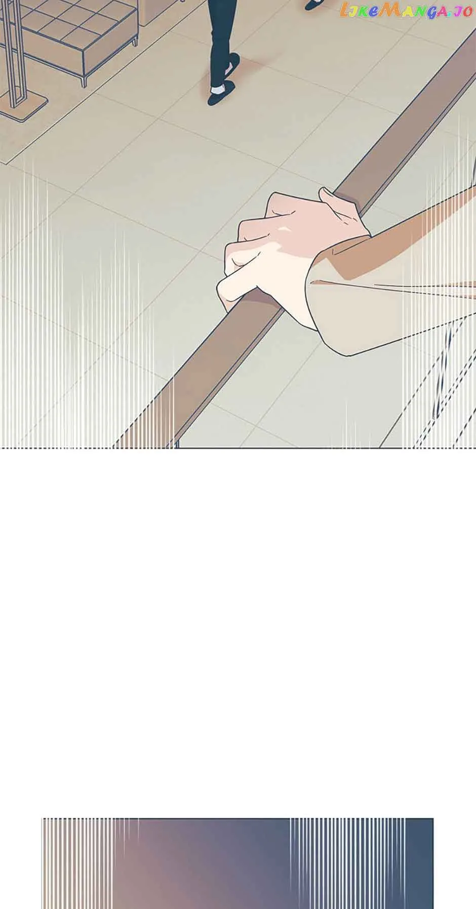 Love Behind the Scenes Chapter 37 page 68