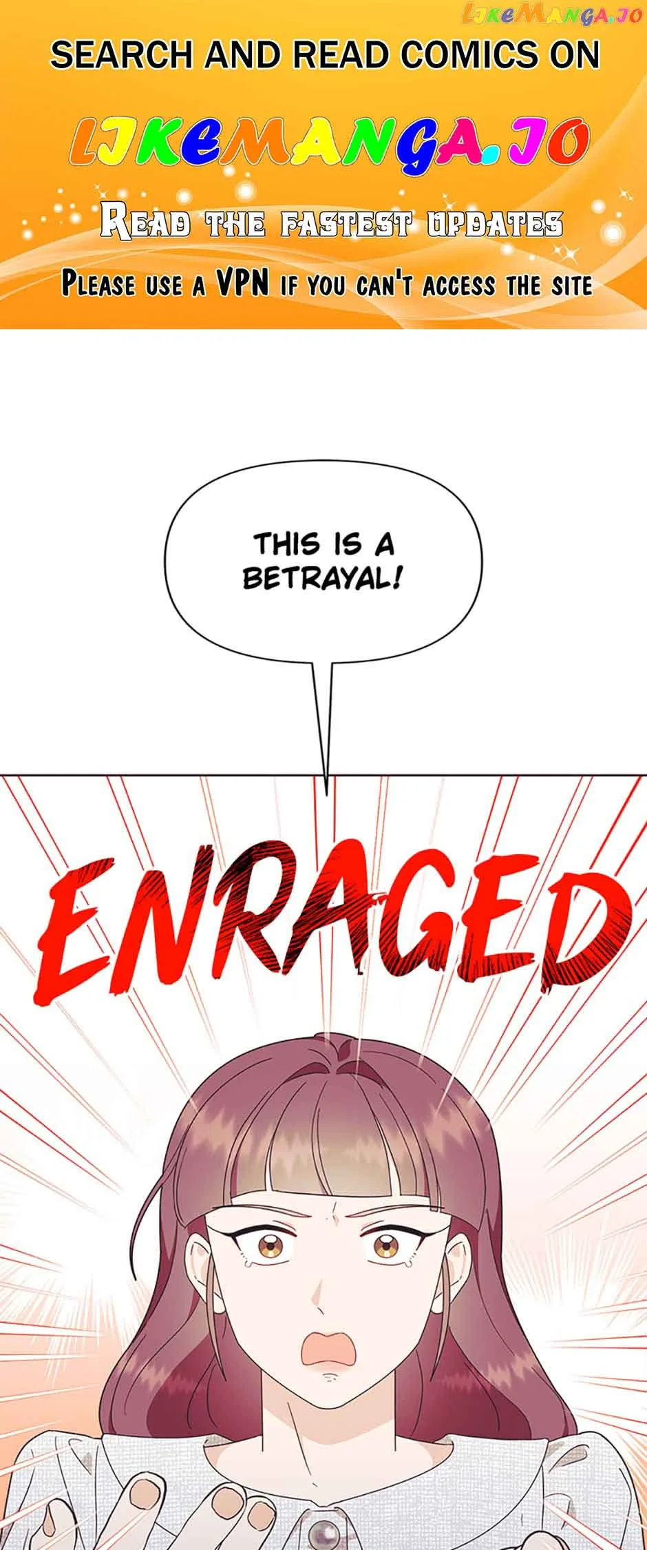 Love Behind the Scenes Chapter 36 page 2