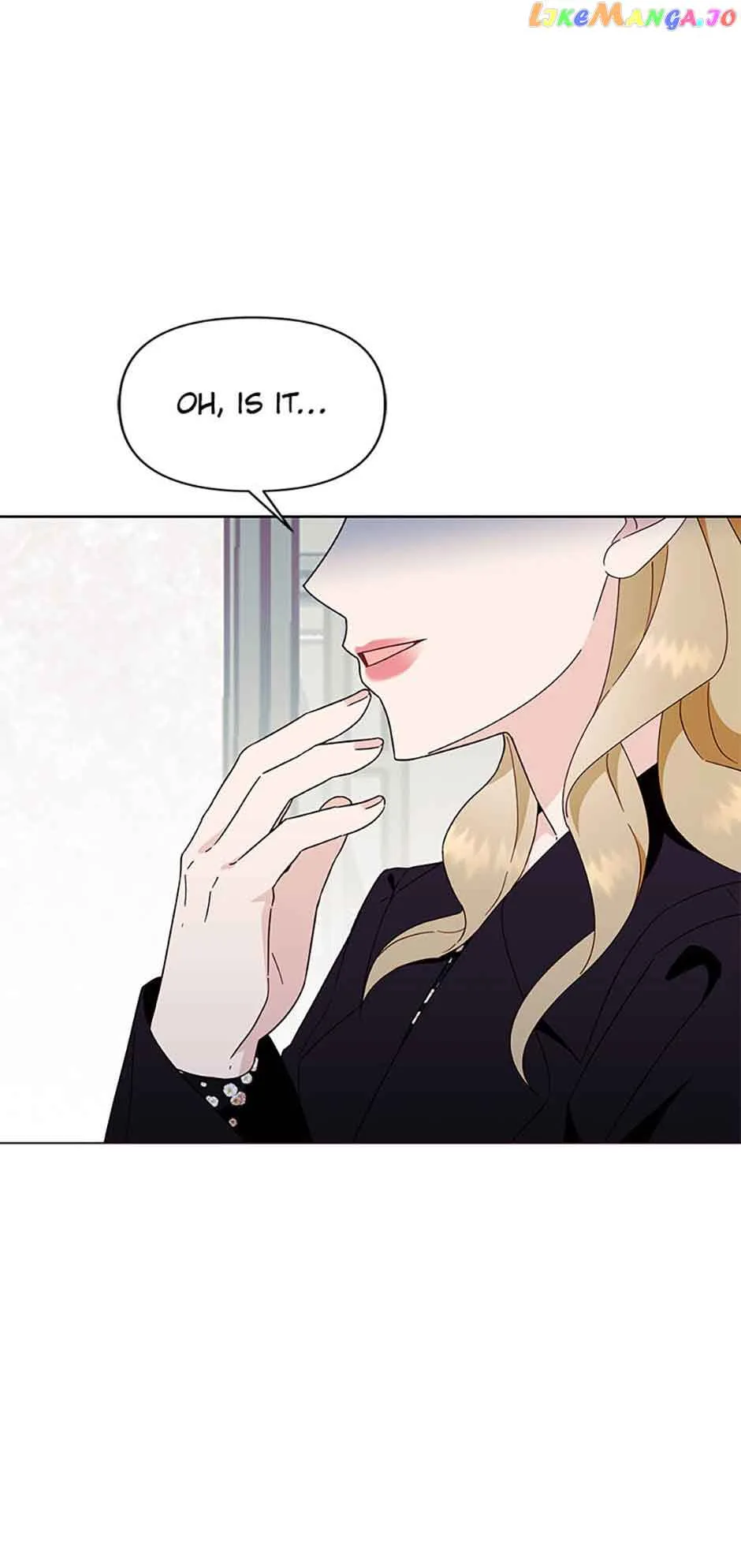 Love Behind the Scenes Chapter 37 page 70