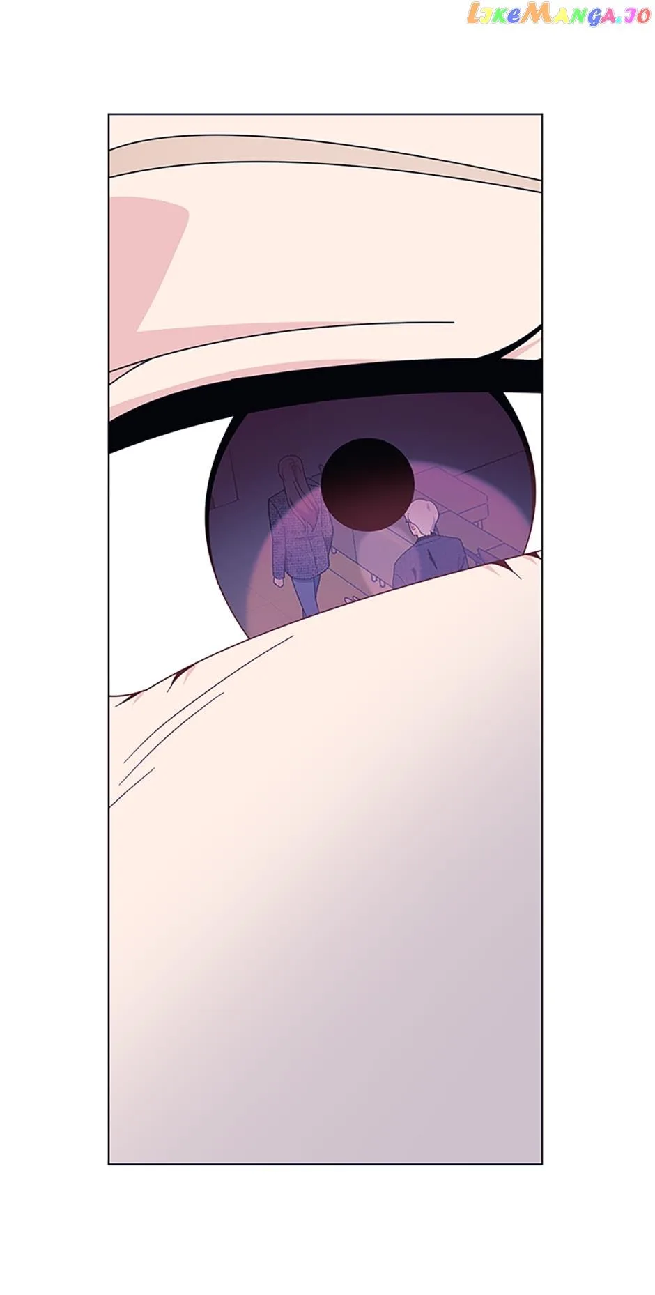 Love Behind the Scenes Chapter 32 page 57