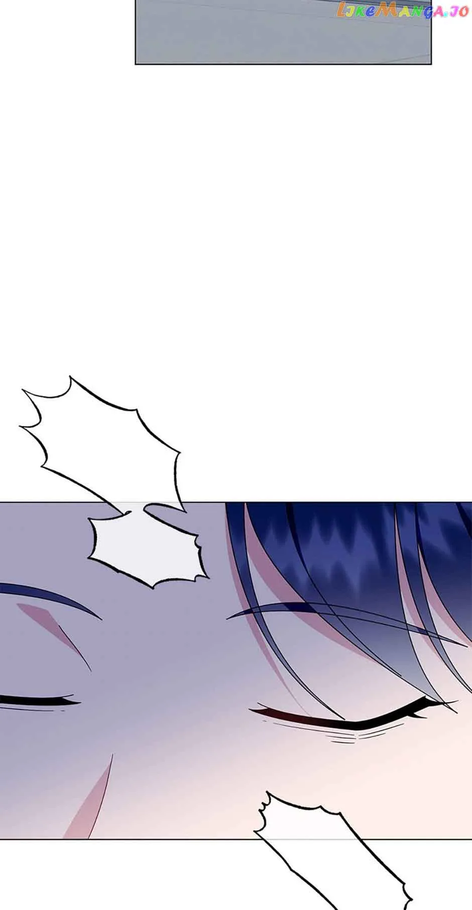 Love Behind the Scenes Chapter 39 page 4