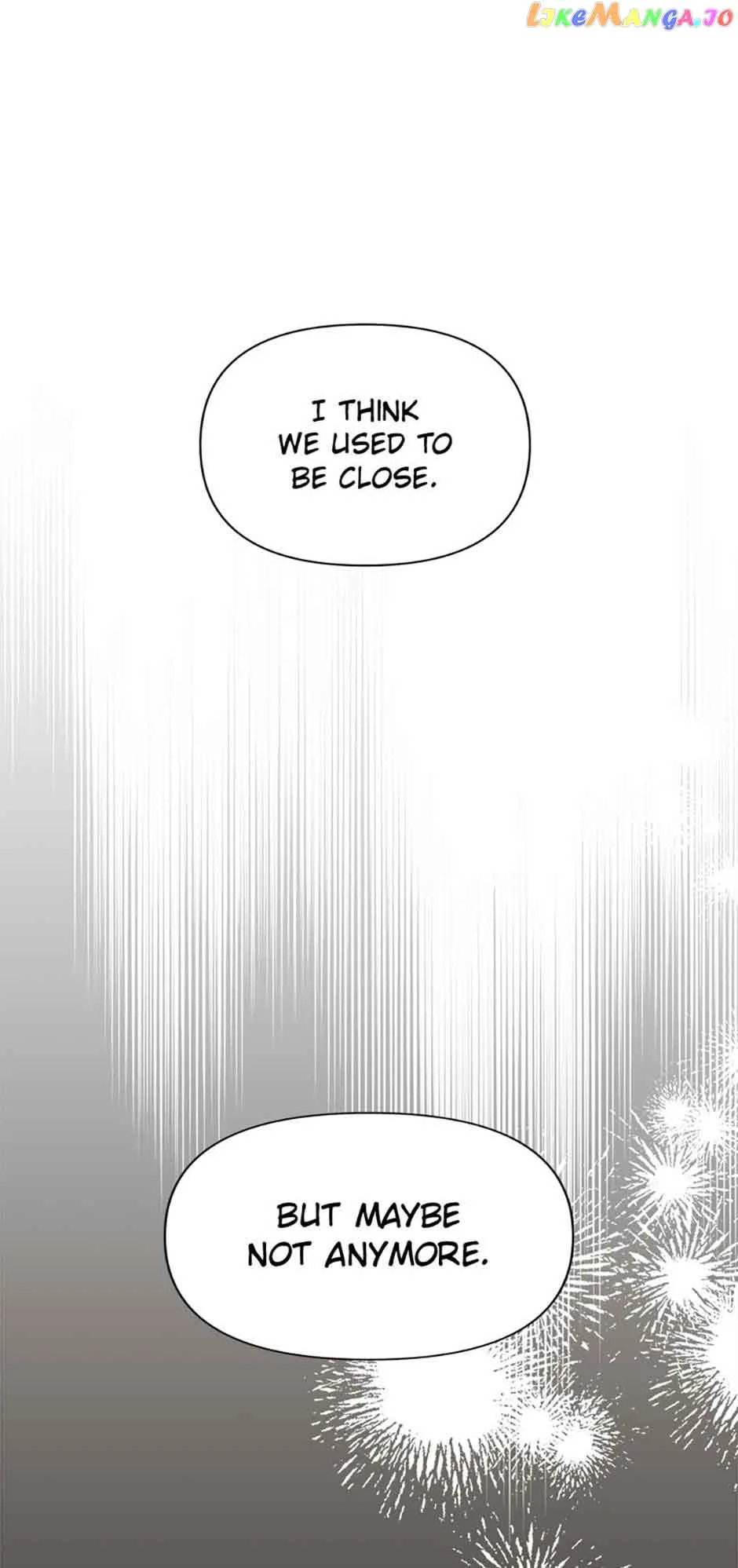 Love Behind the Scenes Chapter 39 page 13
