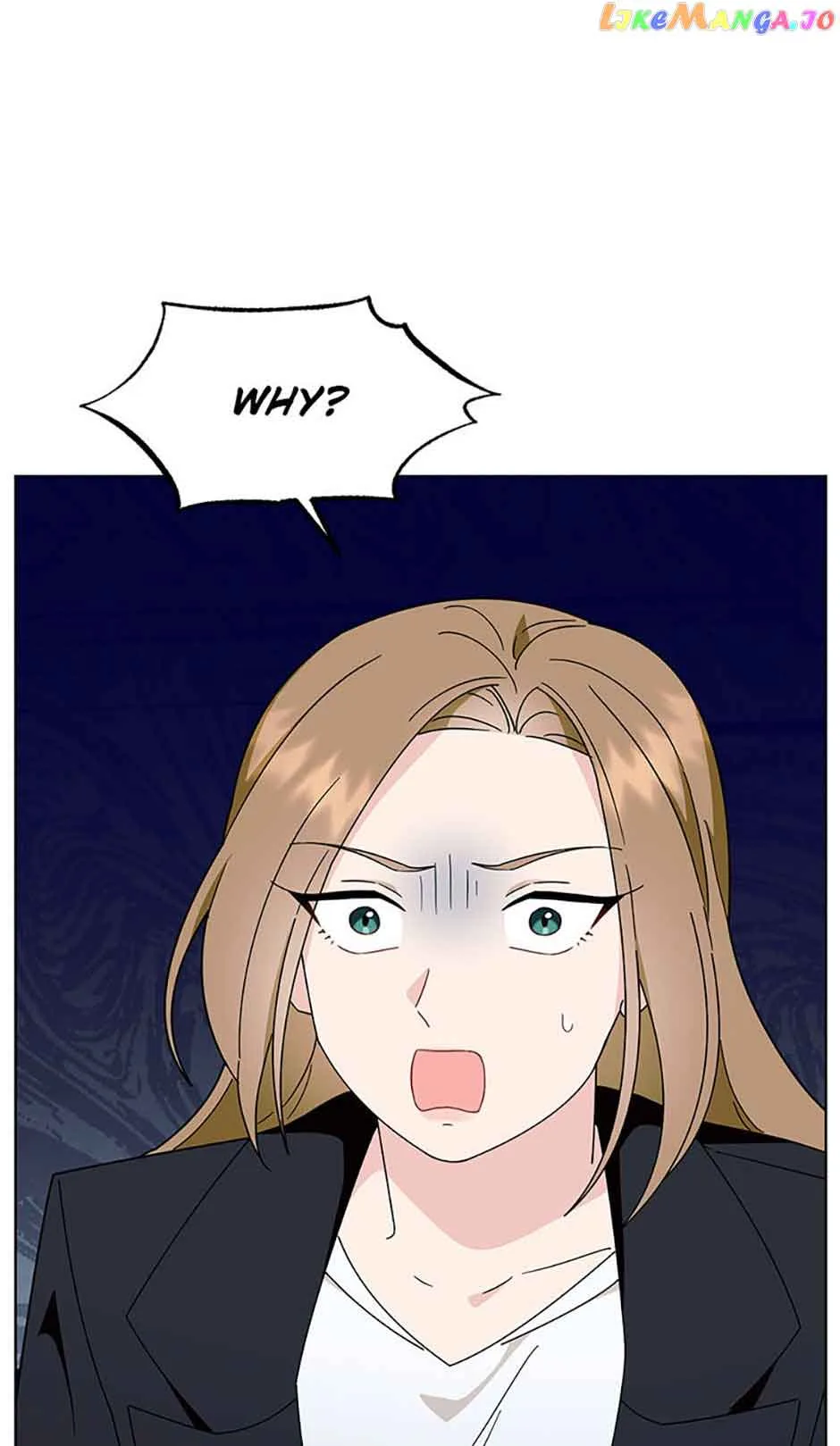 Love Behind the Scenes Chapter 37 page 78
