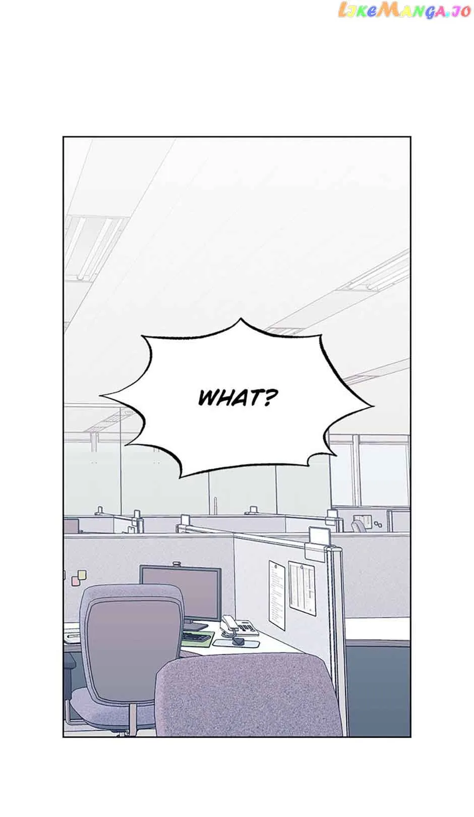 Love Behind the Scenes Chapter 37 page 77