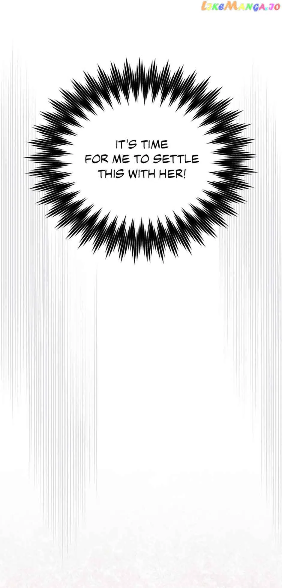 Love Behind the Scenes Chapter 37 page 38