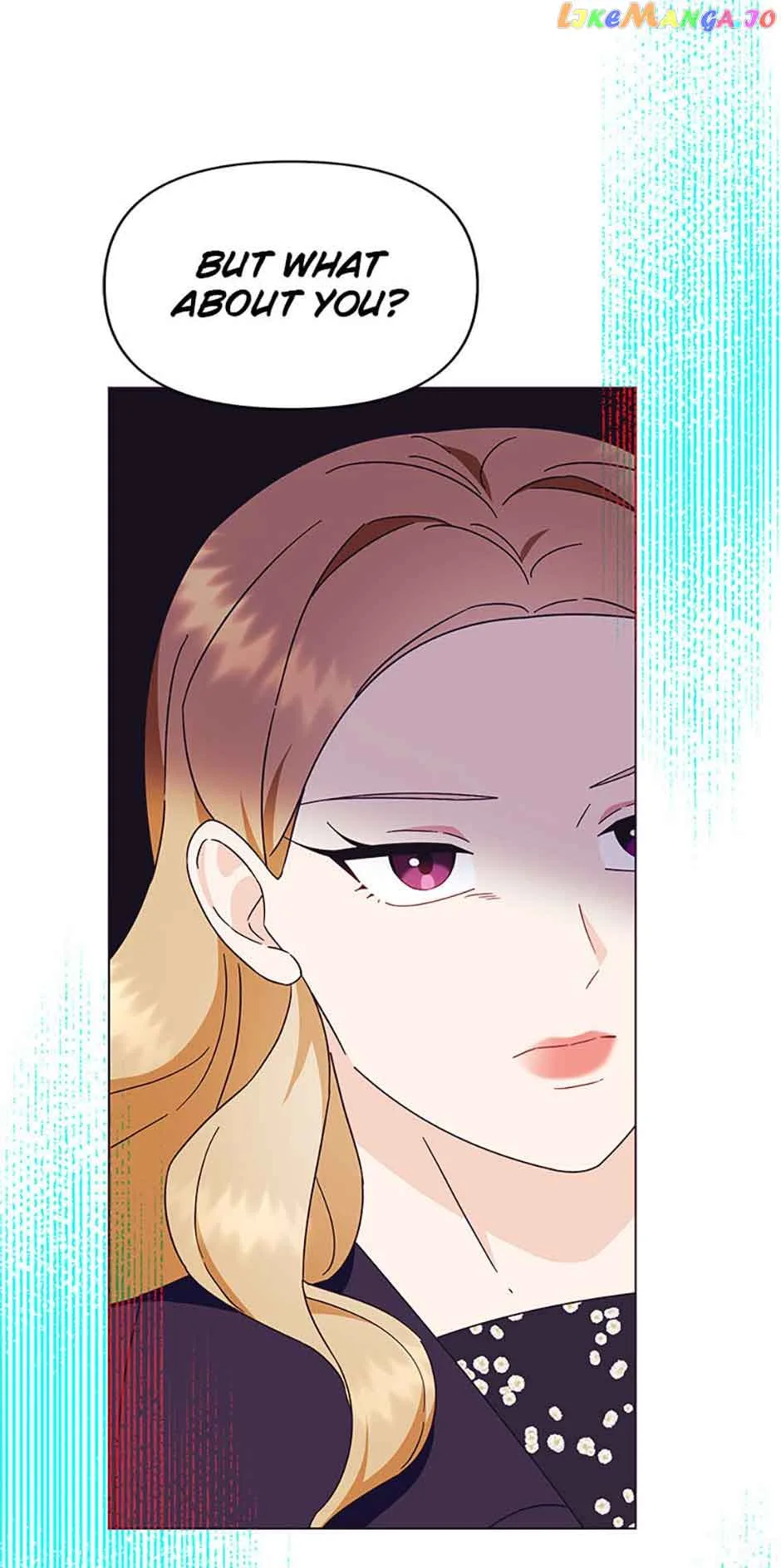 Love Behind the Scenes Chapter 37 page 57