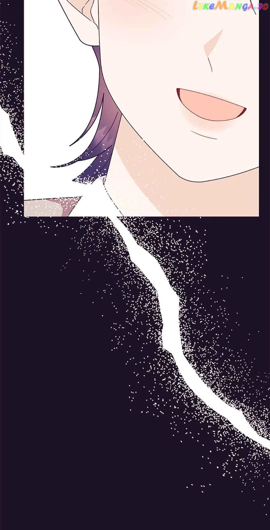 Love Behind the Scenes Chapter 39 page 66