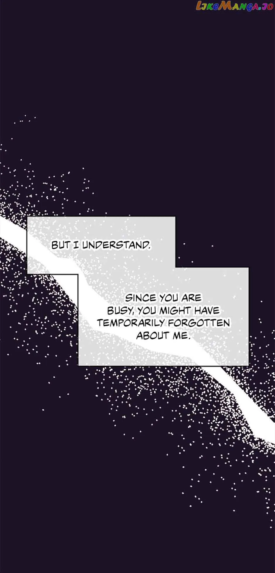 Love Behind the Scenes Chapter 39 page 62