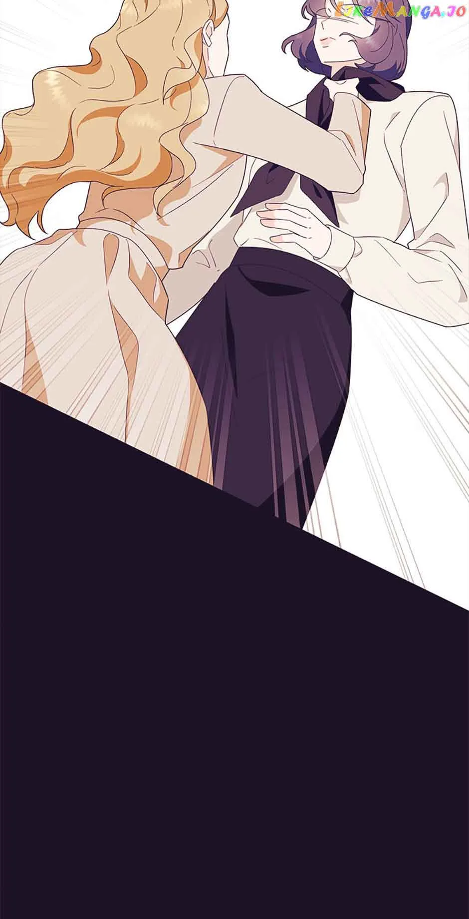 Love Behind the Scenes Chapter 39 page 68