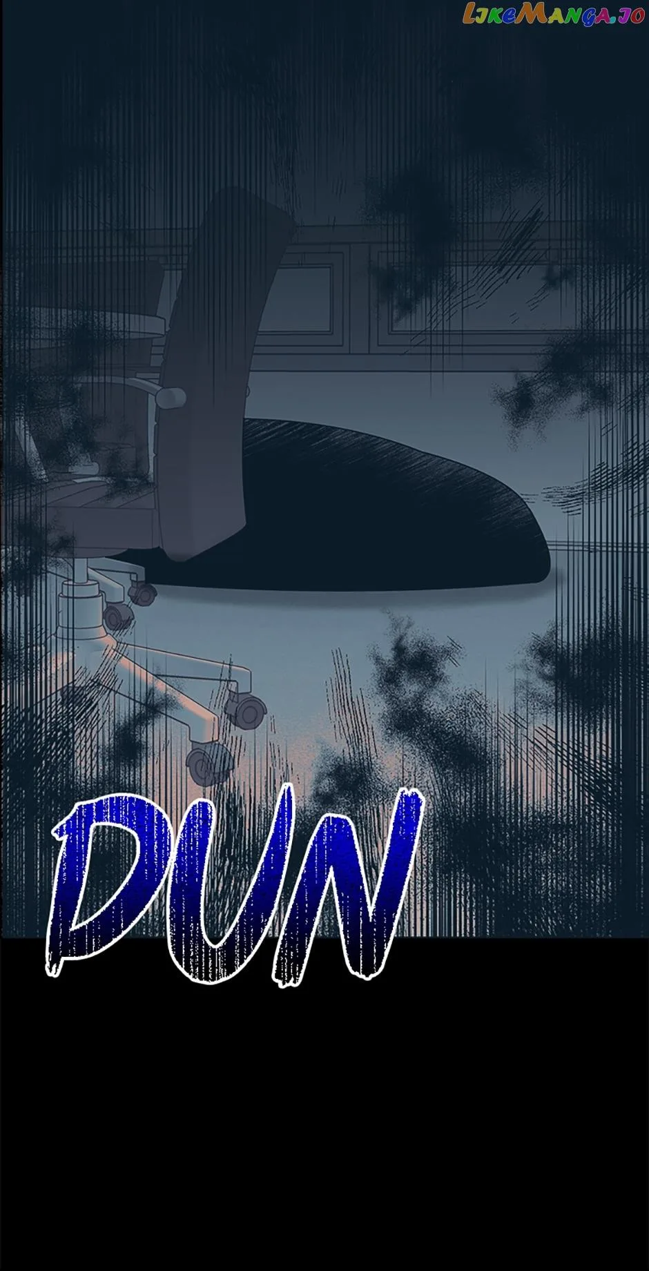 Love Behind the Scenes Chapter 34 page 31